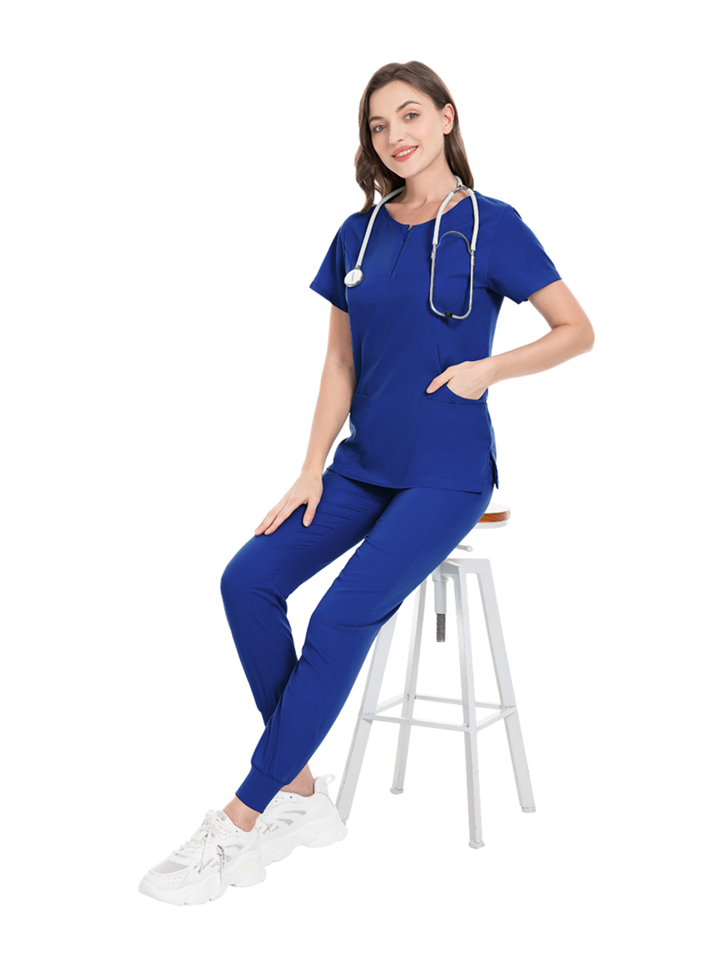 VibeFit Set