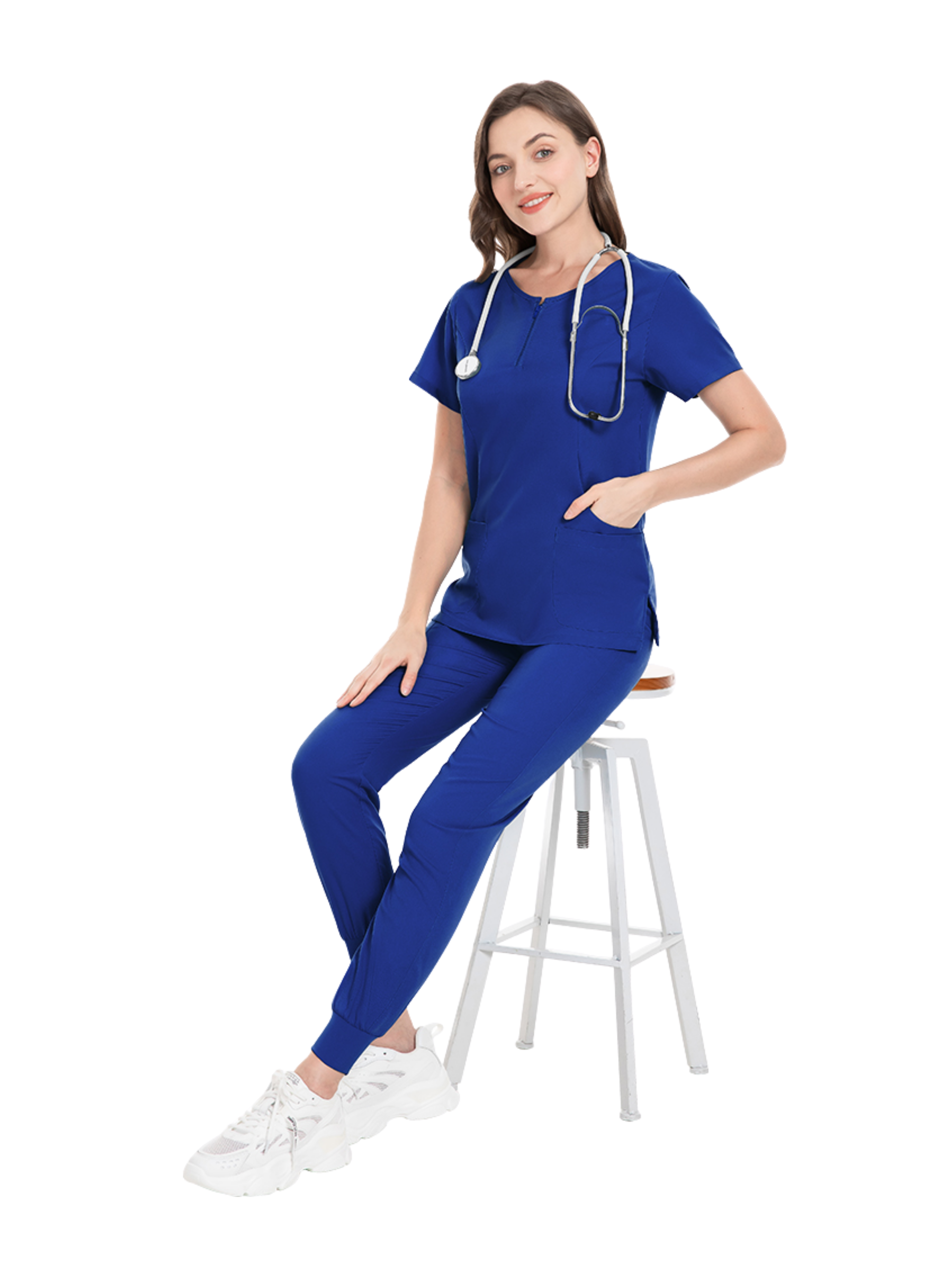 VibeFit Set
