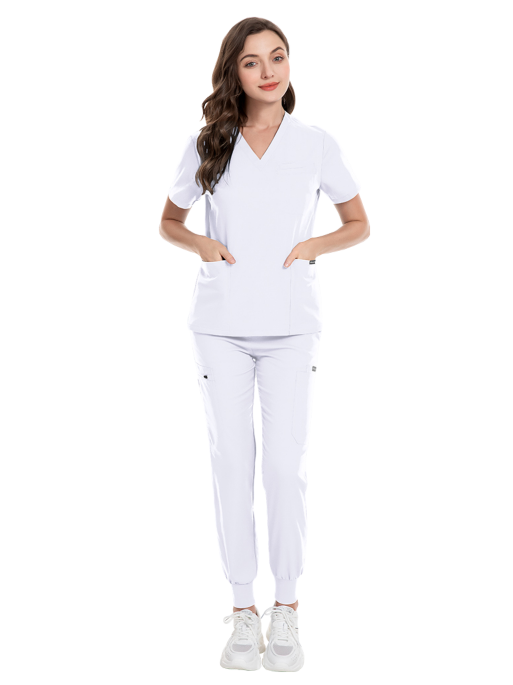 The Nurse Set
