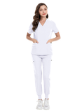 The Nurse Set