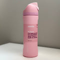 Owala Water Bottle