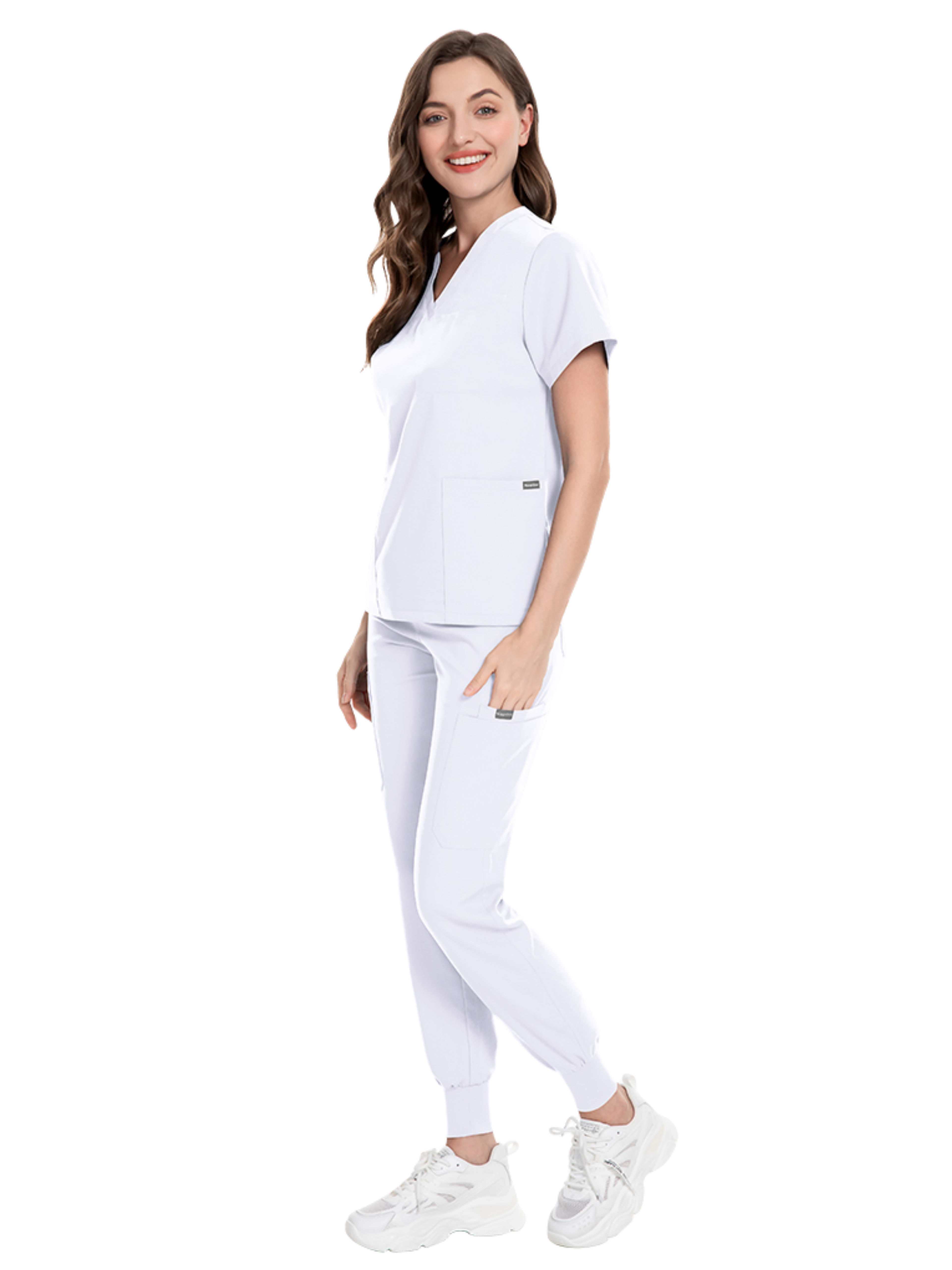 The Nurse Set