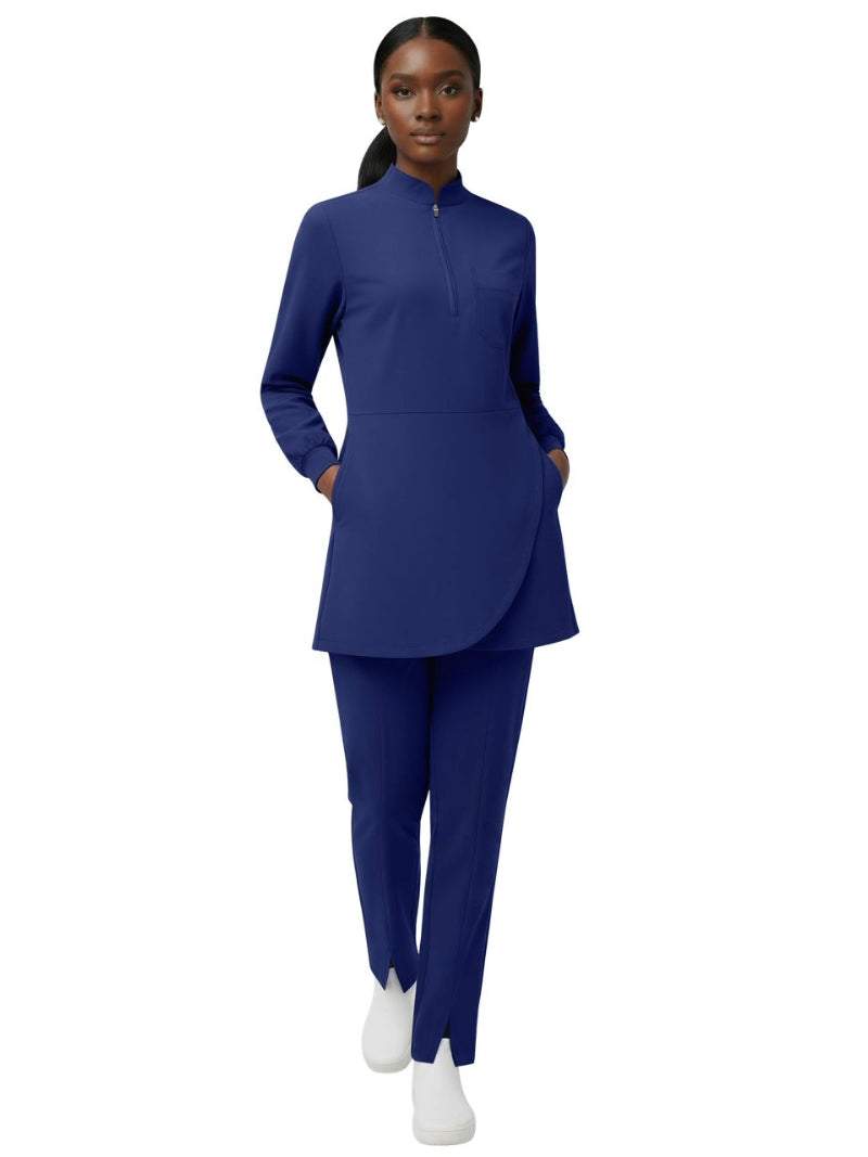 Modest Set