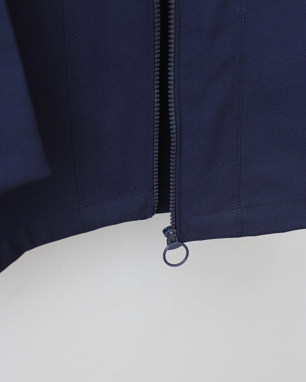 Claire Scrub Jacket