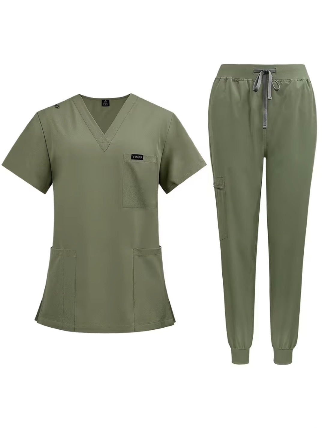 PowerWear Set