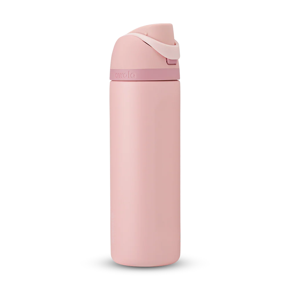 Owala Water Bottle