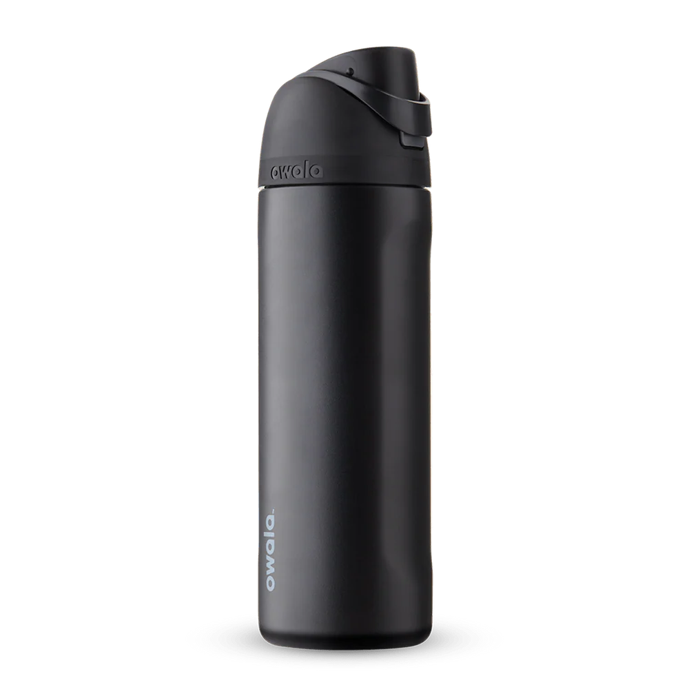 Owala Water Bottle