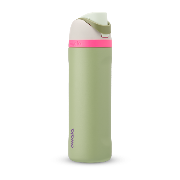 Owala Water Bottle