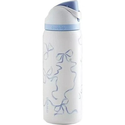 Owala Water Bottle