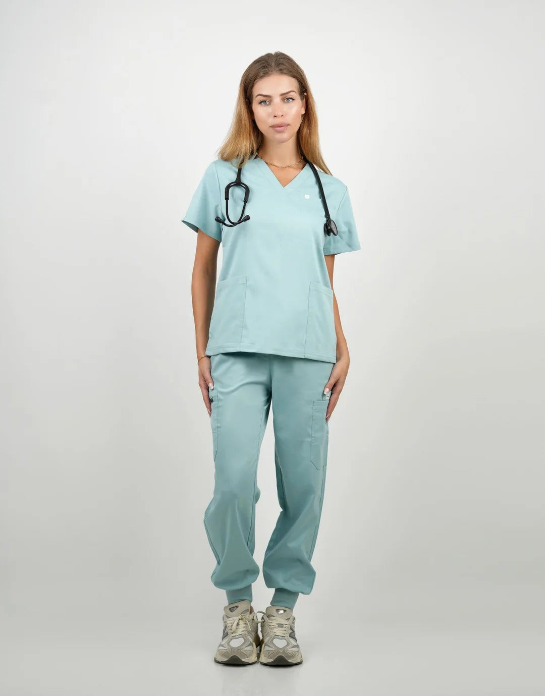 CloudWear Set