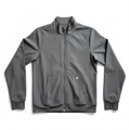 Unisex Scrub Jacket