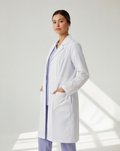 Lab Coat