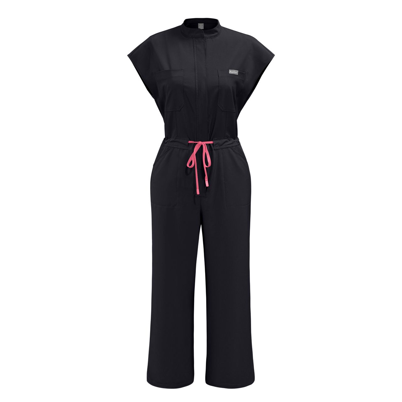 The Jumpsuit Set