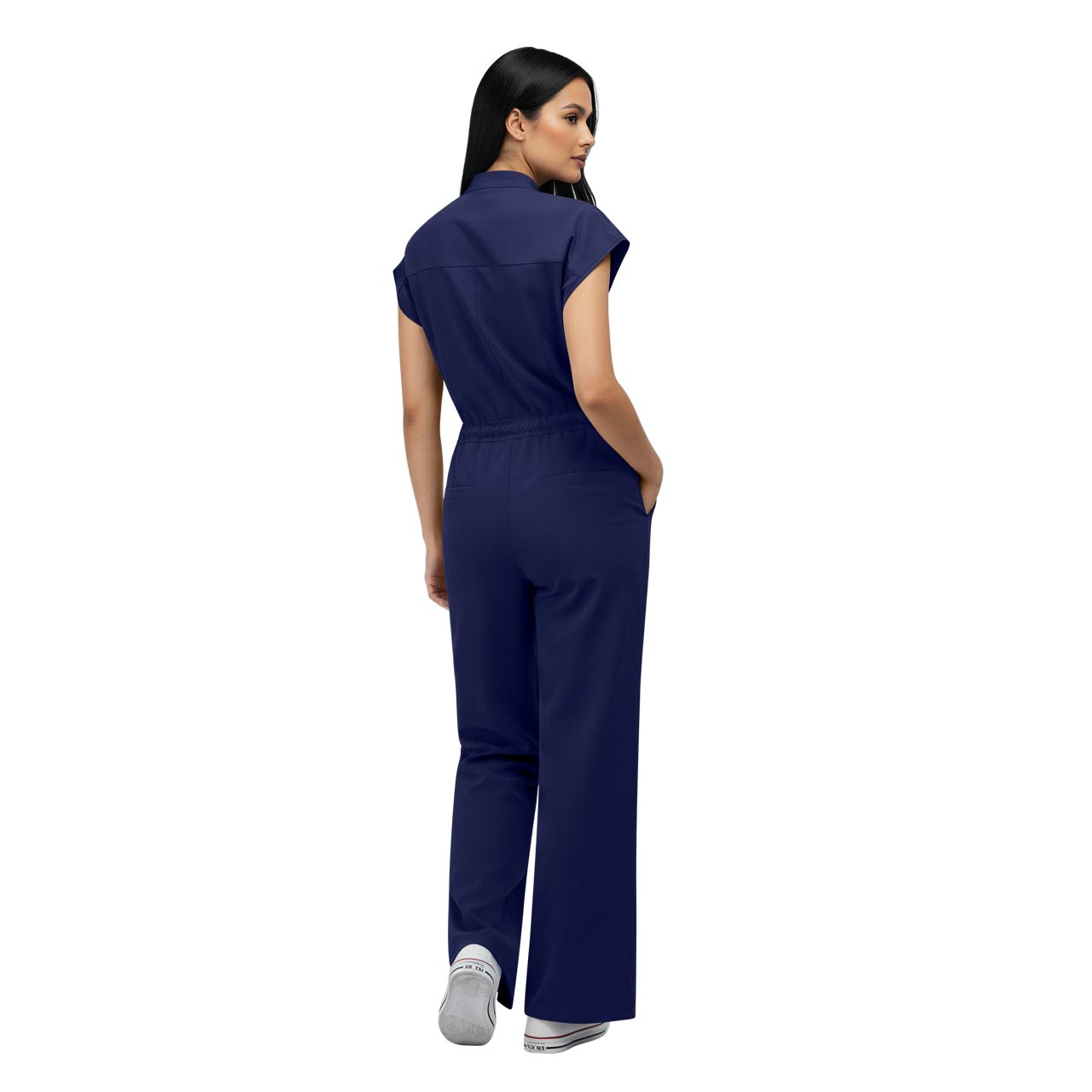 The Jumpsuit Set