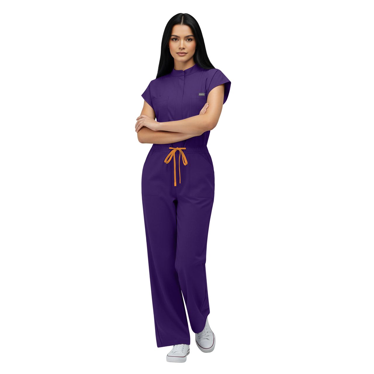 The Jumpsuit Set
