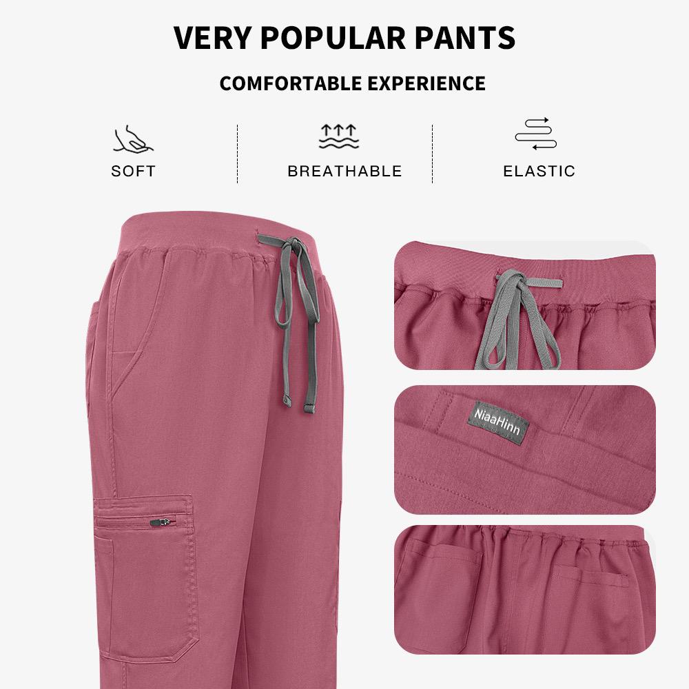 Everyday Pro Set