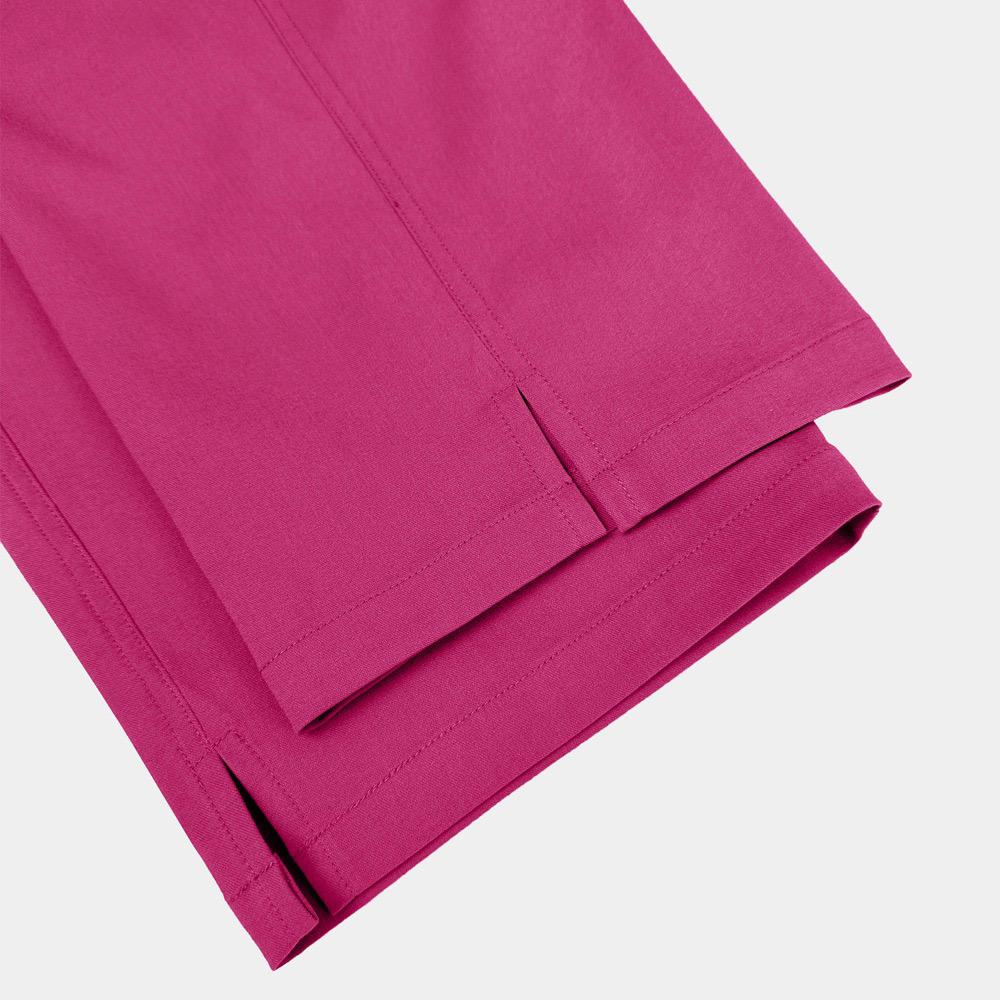 Everyday Pro Set