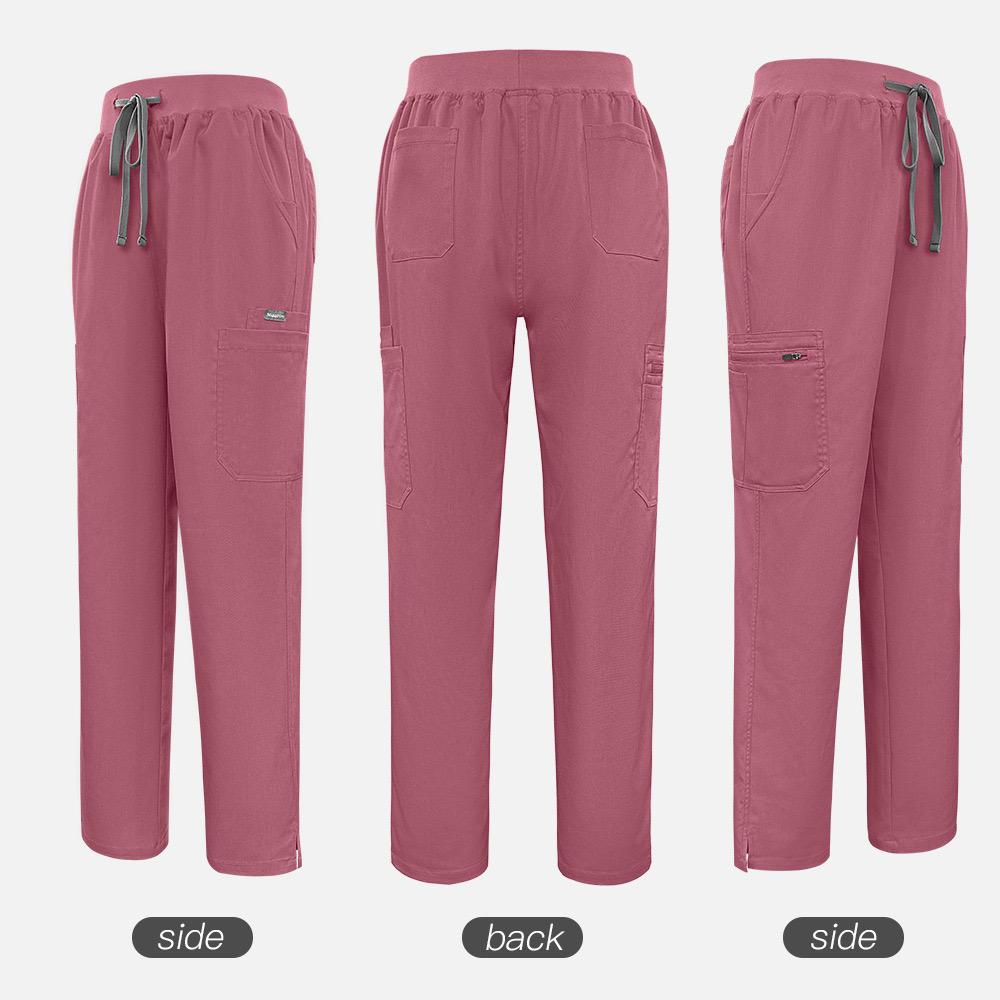 Everyday Pro Set