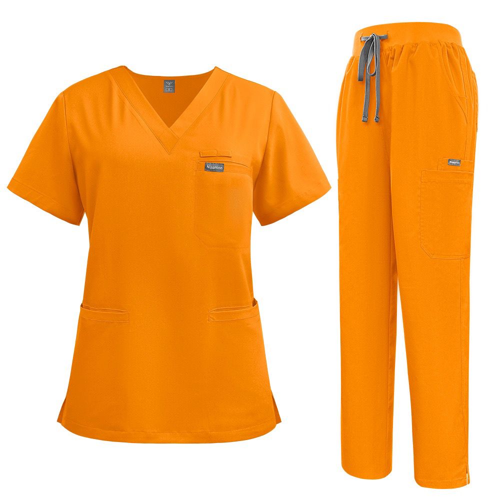 Everyday Pro Set