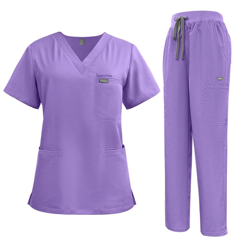 Everyday Pro Set