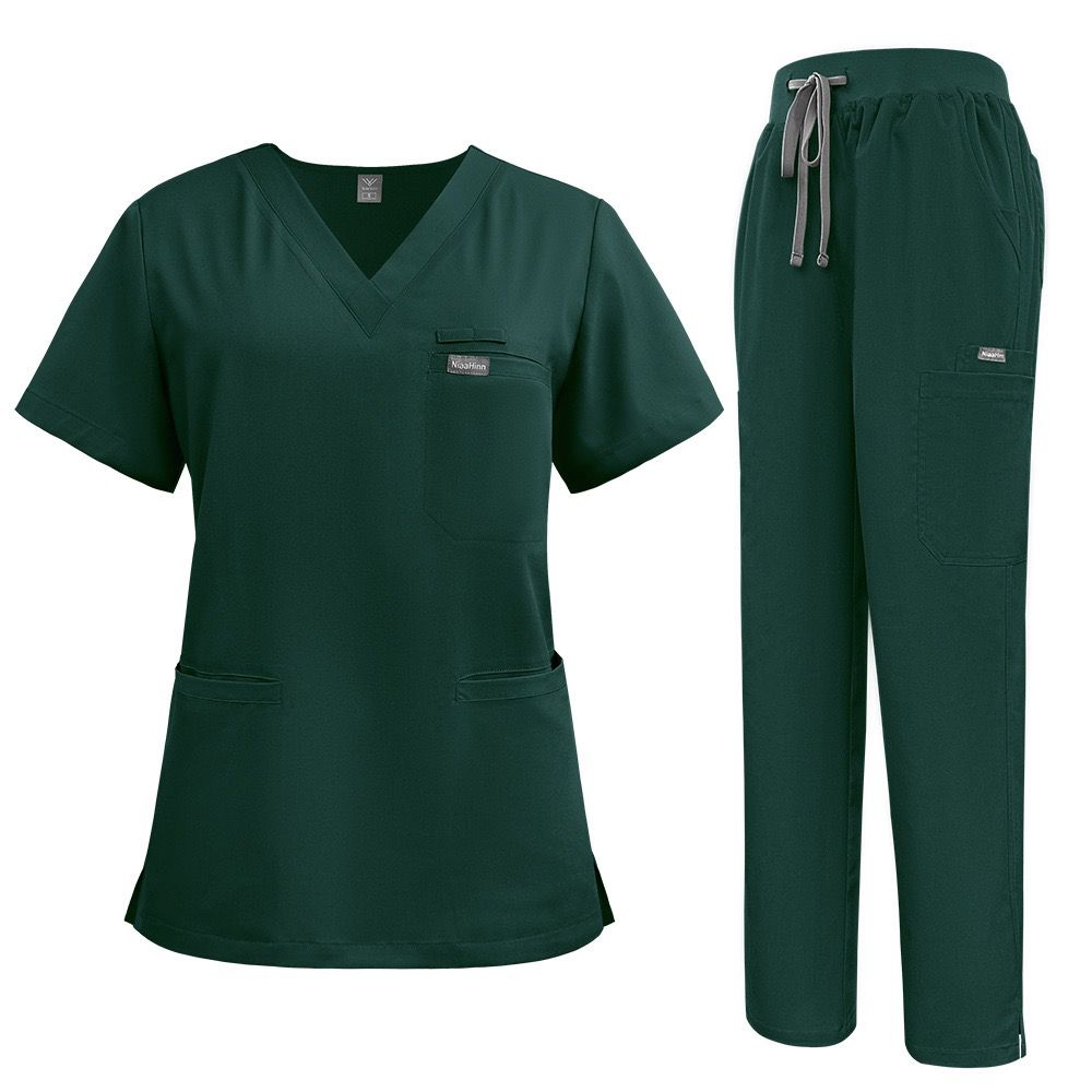 Everyday Pro Set