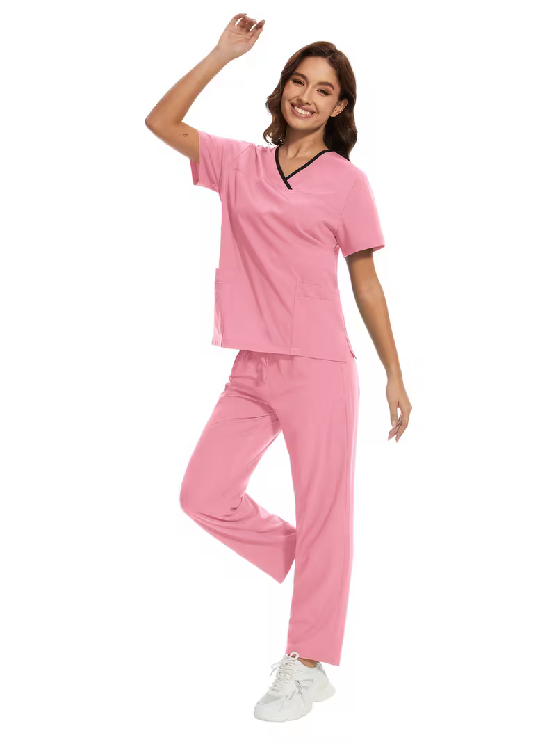 PrimeLine Set