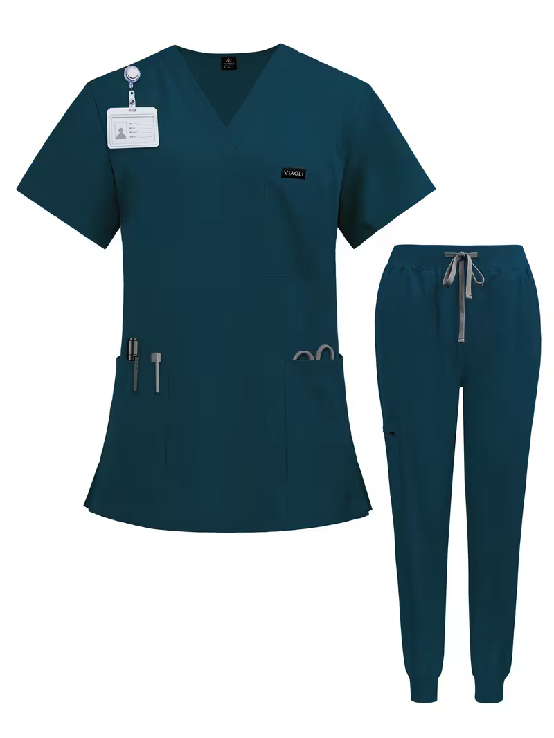 PowerWear Set