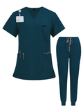 PowerWear Set