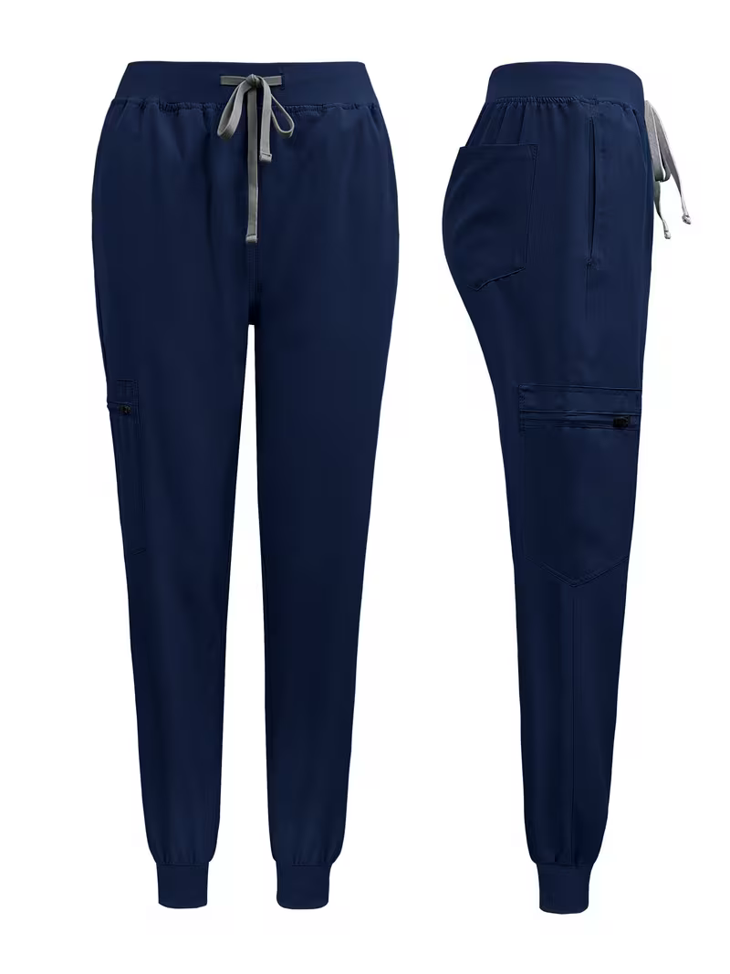 PowerWear Set
