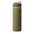 FreeSip® 24oz