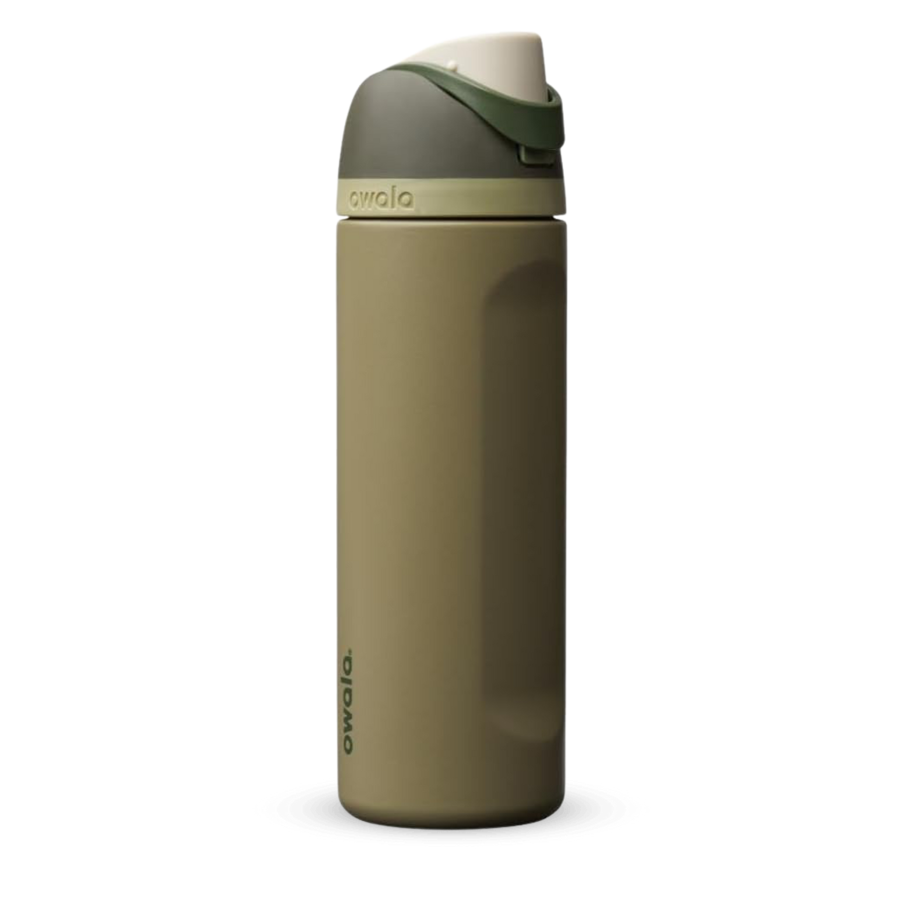 FreeSip® 24oz