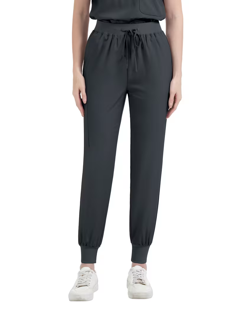 Refined Fit Set