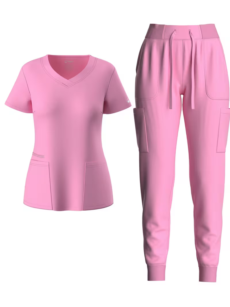 The Signature Set