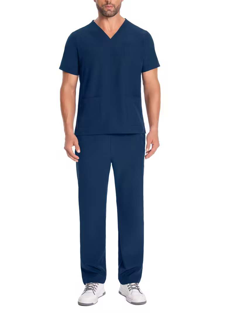 FieldCore Set