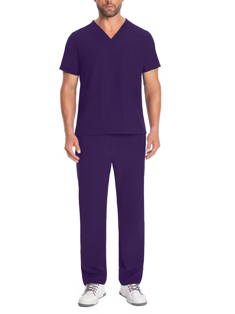 FieldCore Set