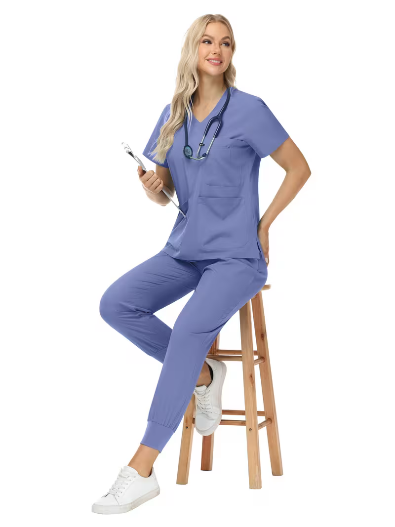 Refined Fit Set