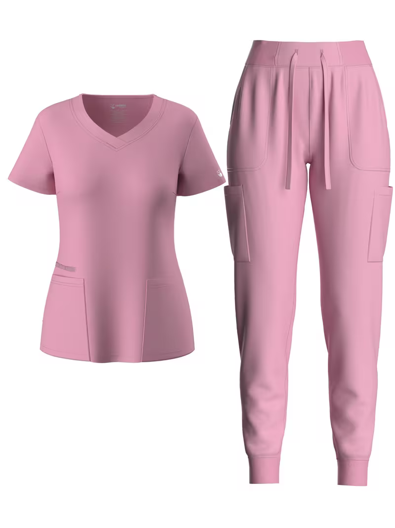 The Signature Set