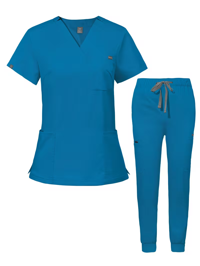CloudWear Set