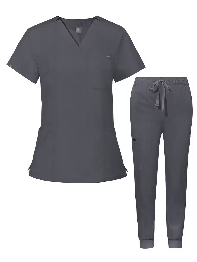 CloudWear Set
