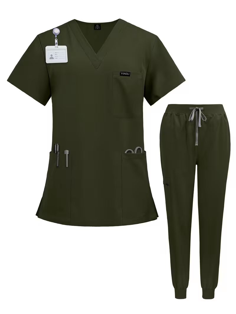 PowerWear Set