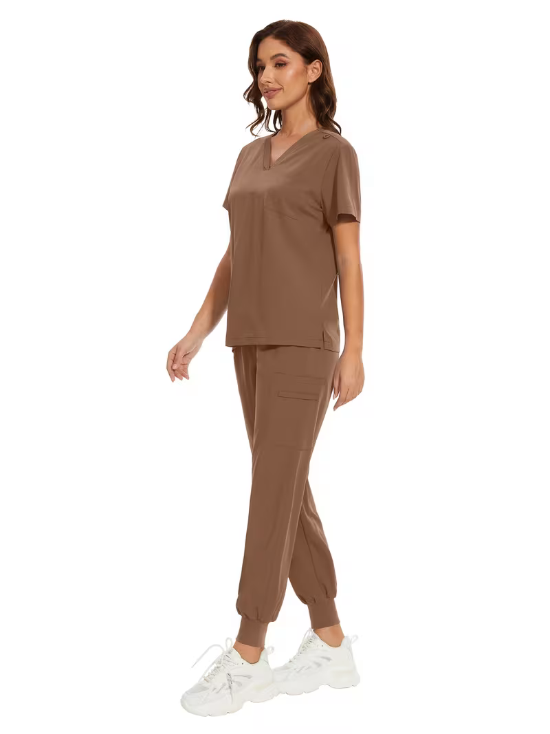 SelectFit Set