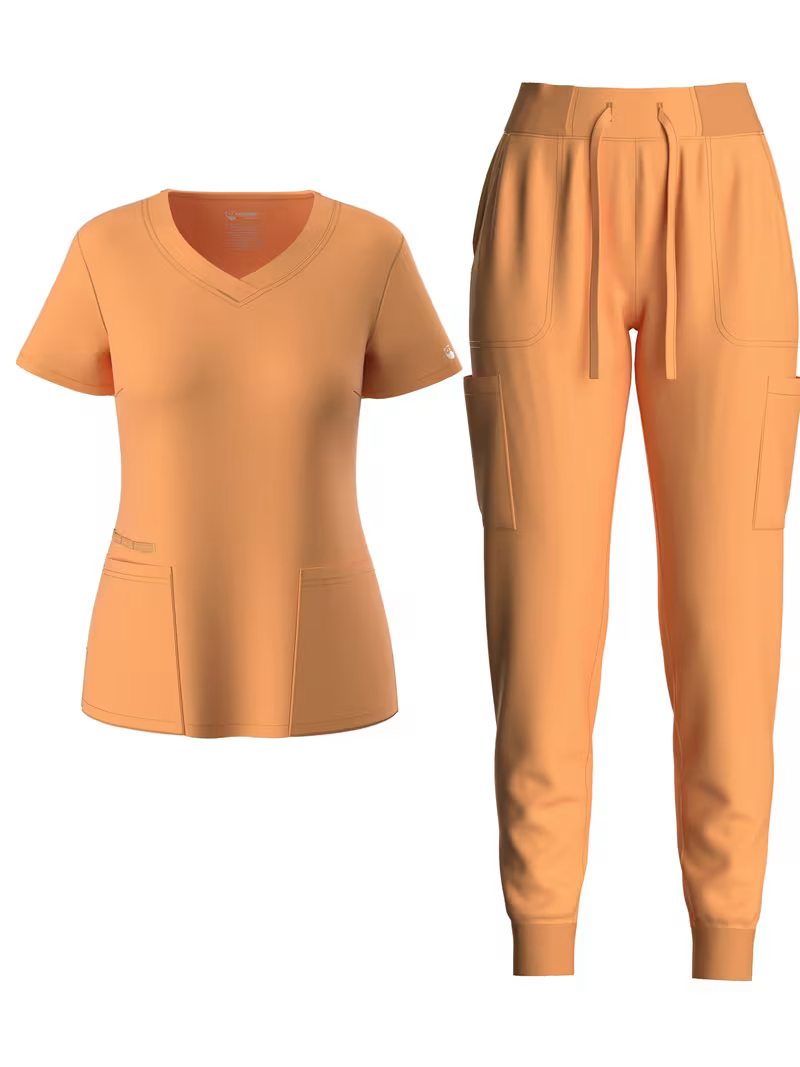 The Signature Set