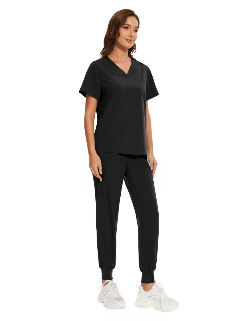 SelectFit Set