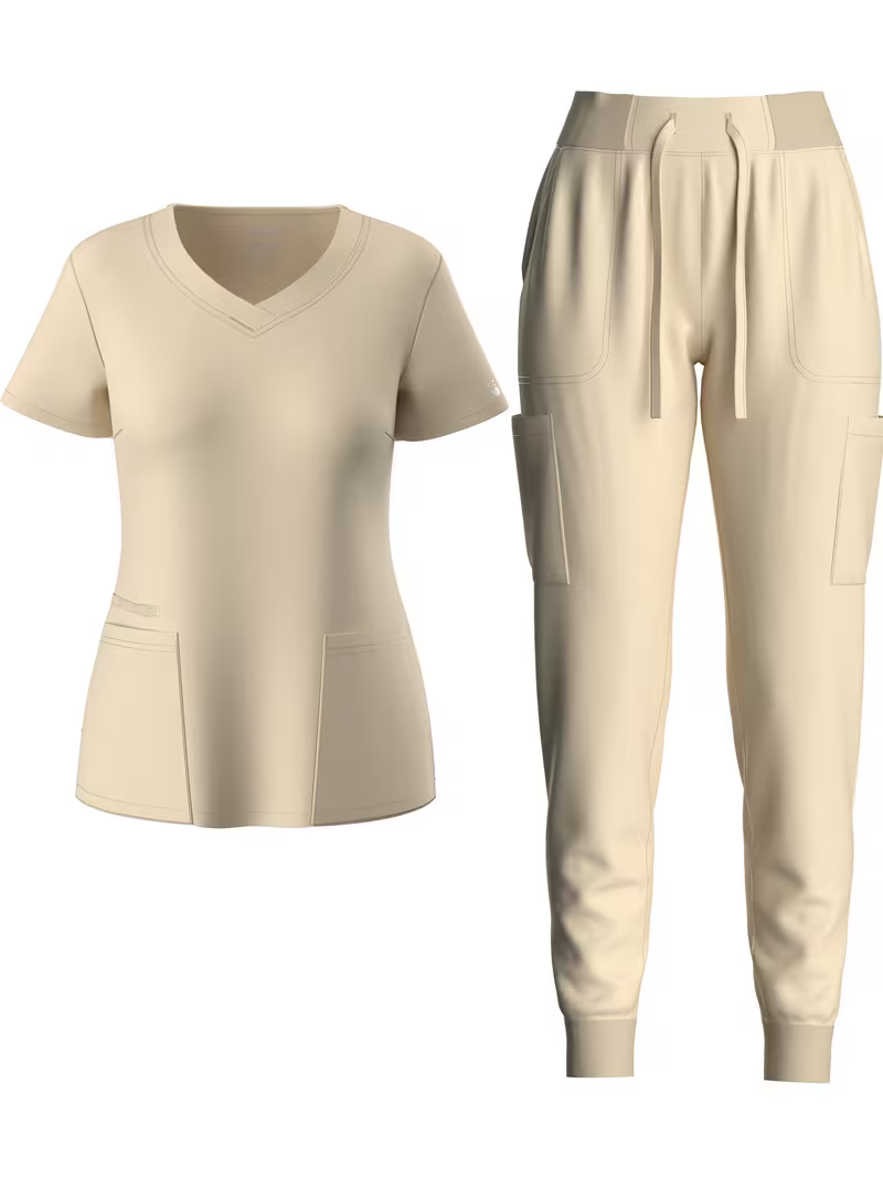 The Signature Set
