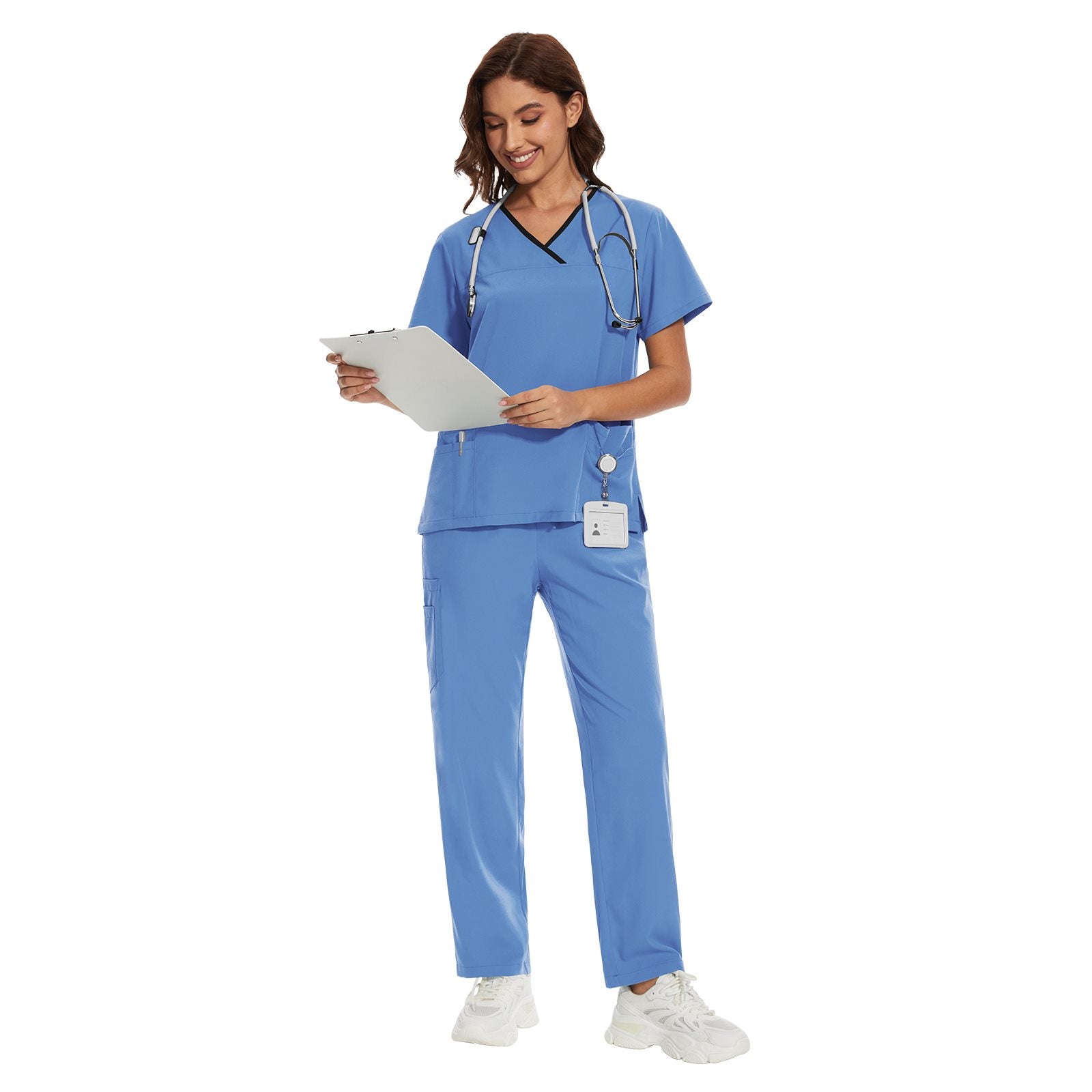 PrimeLine Set