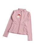 Scrub Jacket