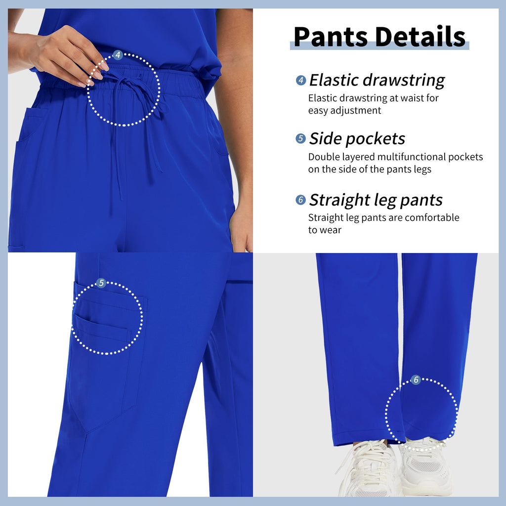 PrimeLine Set