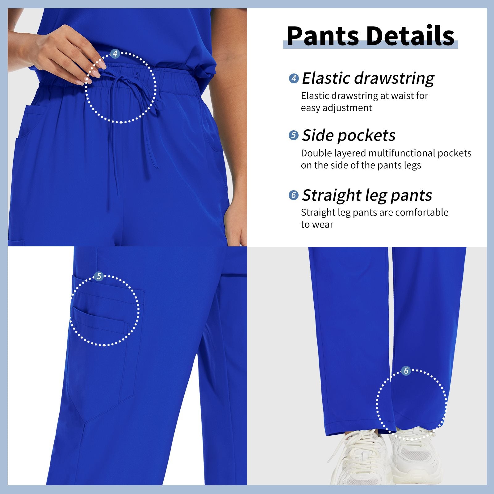 PrimeLine Set