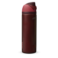 FreeSip® 24oz