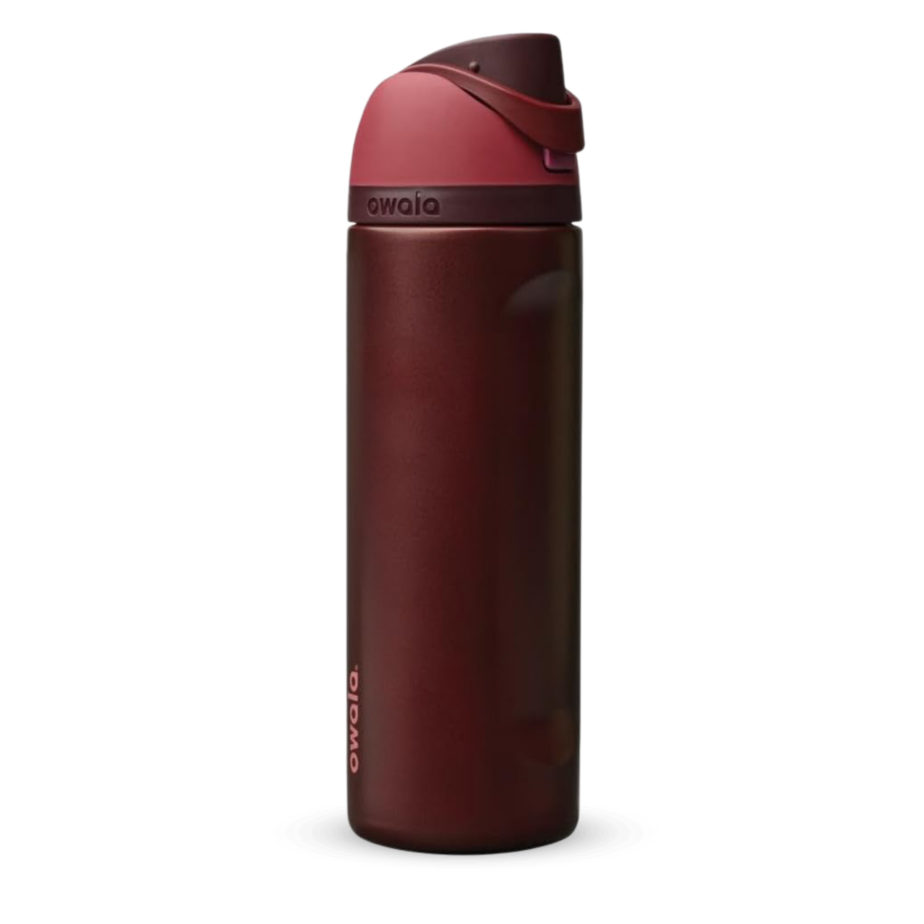 FreeSip® 24oz